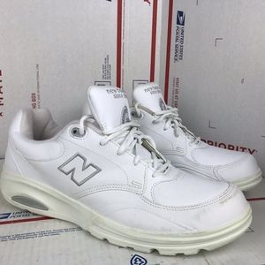 New Balance Mens 812 MW812WT Size 11.5